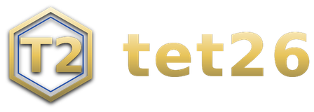 tet26 logo