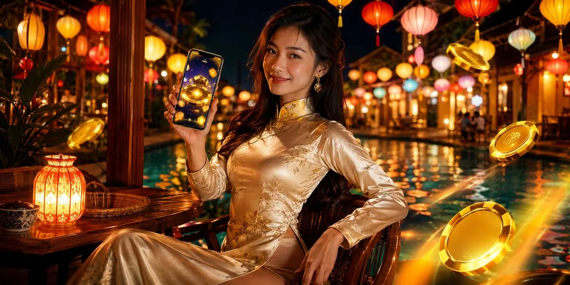 tet26 Poker Omaha