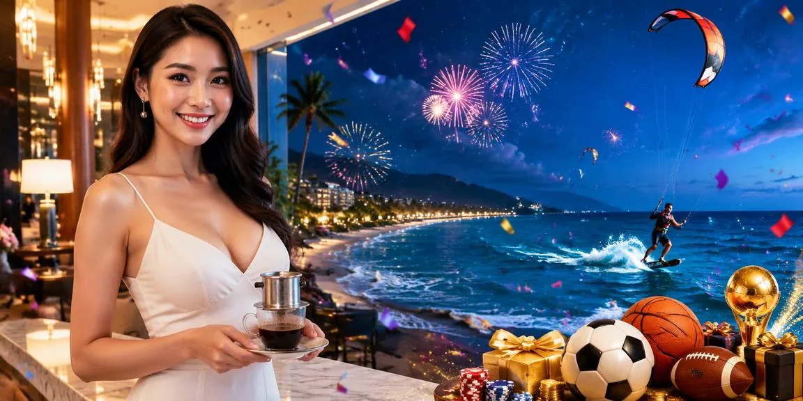 tet26 Phỏm Tá Lả trên tet26 – ván bài quen, sân chơi thật
