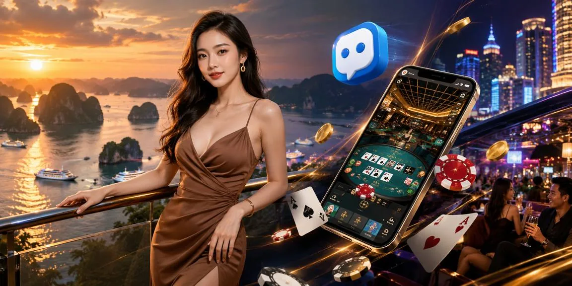 tet26 Phỏm Tá Lả là gì và cách chơi trên tet26