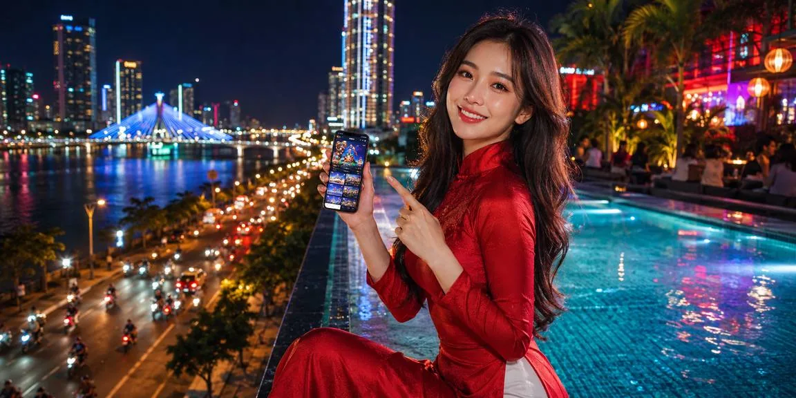 tet26 Lô Đề Miền Bắc hoạt động như thế nào