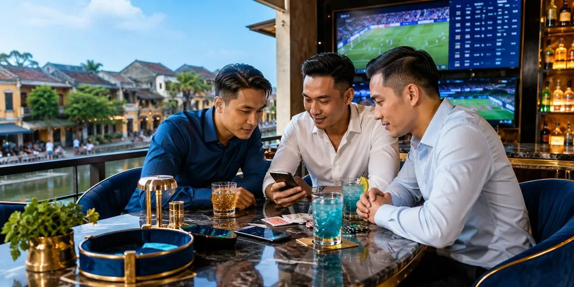 tet26 tet26 — xây dựng cho người Việt hiện đại