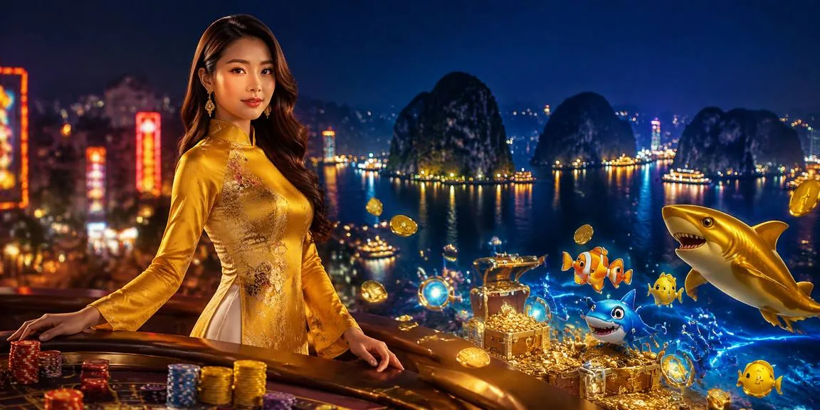 tet26 Điều khoản sử dụng và quyền lợi tài khoản của bạn
