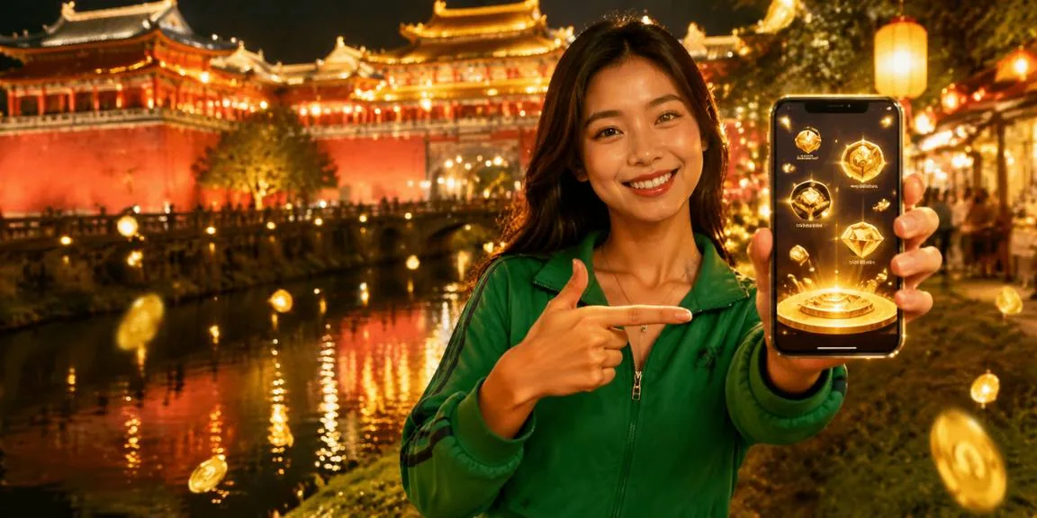tet26 Việt Nam Sảnh casino