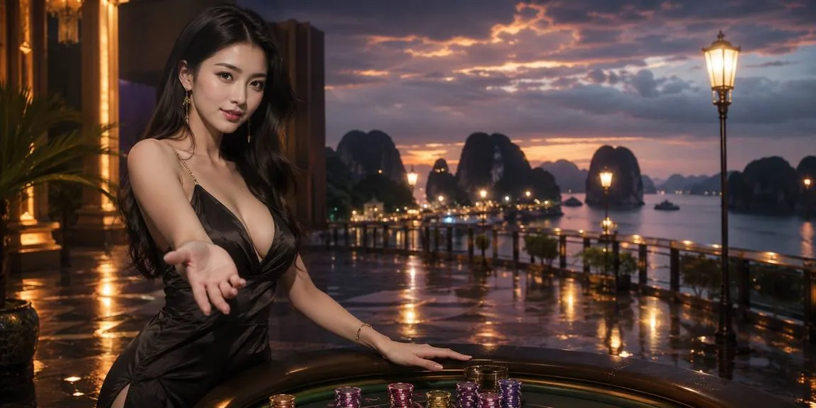 tet26 Ưu đãi