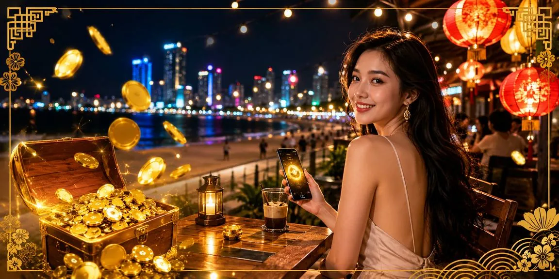 tet26 Lô Đề Miền Bắc